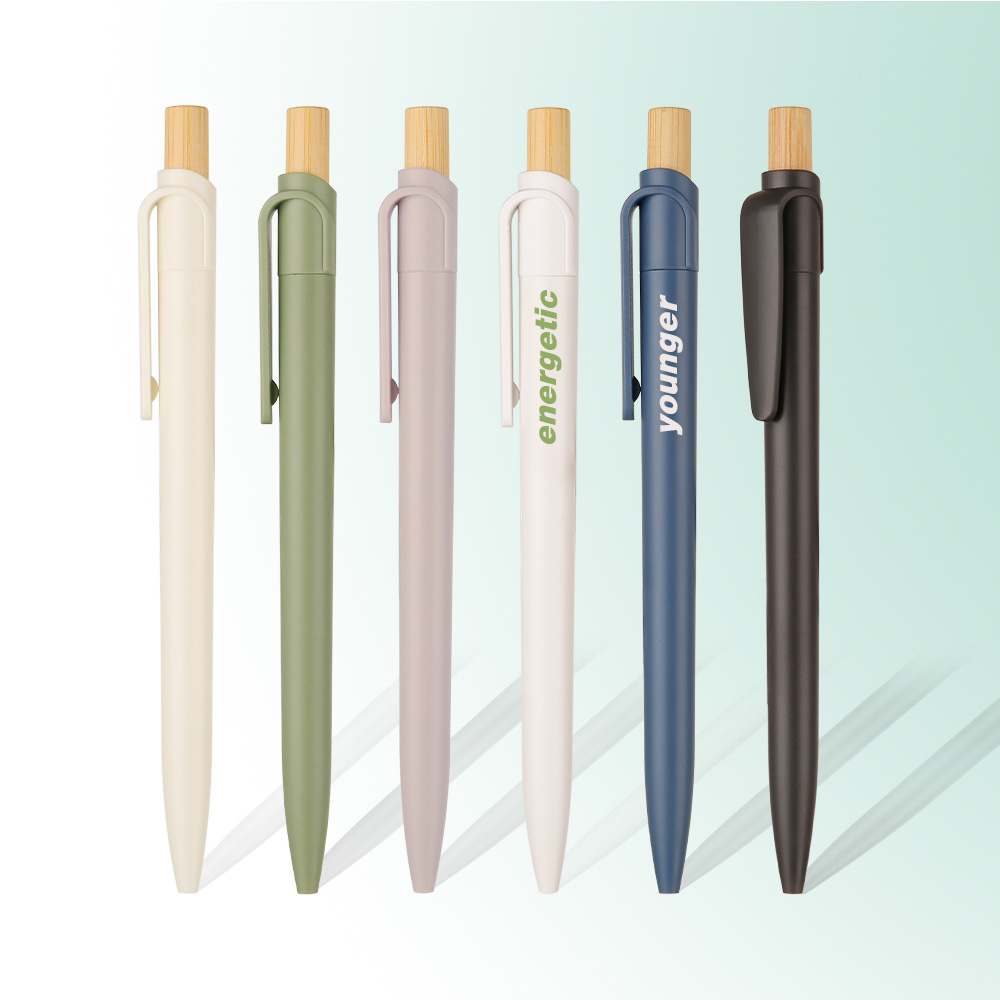 PEN