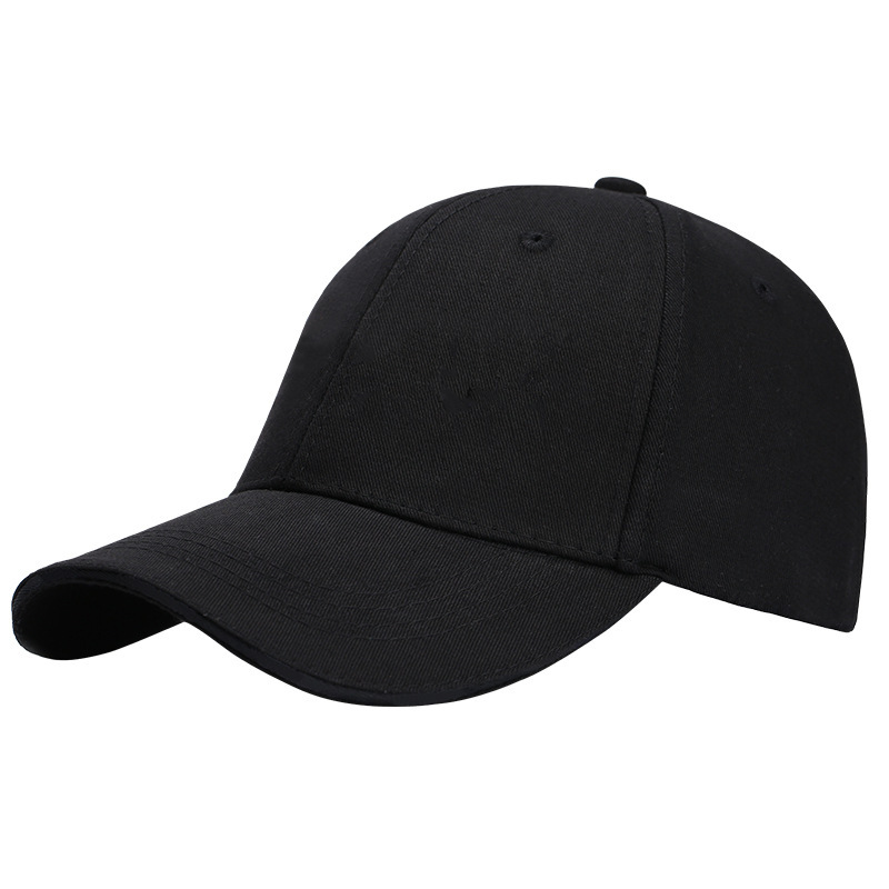 Colorful Baseball Cap