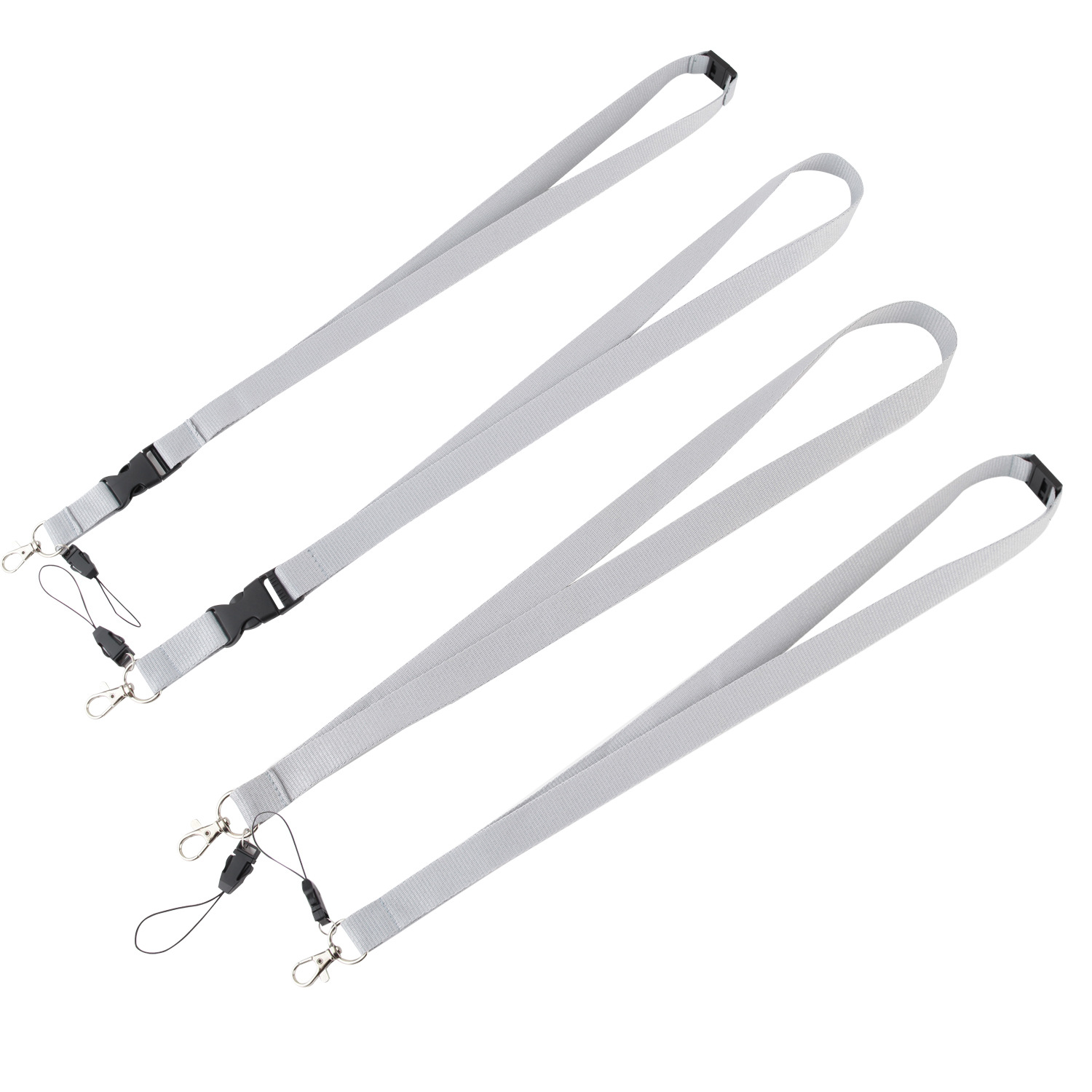 Evox Lanyard