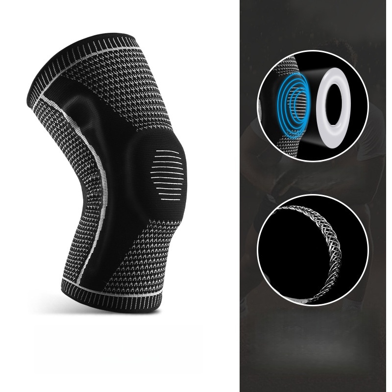 Sports Knee Support