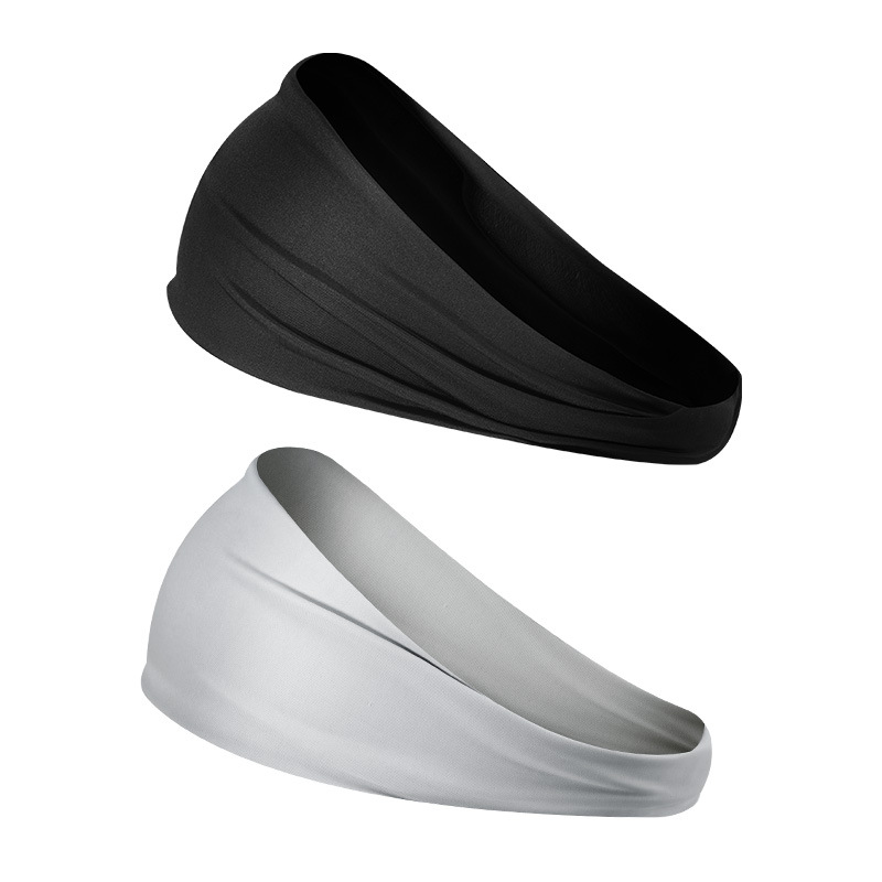 Sweatband